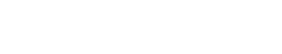 兽牙语记